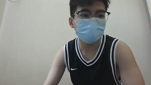 jackkkk3331 online show from 06/01/26, 02:45