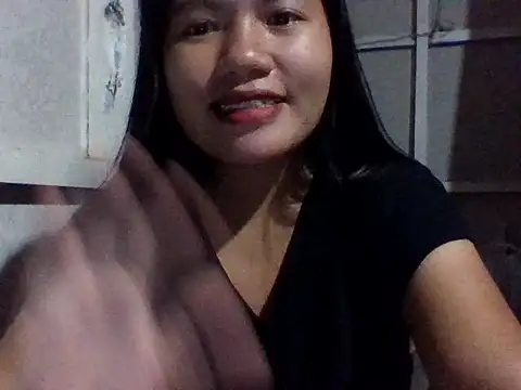 Snapshot of sweetprinces08 chatting on 01/12/26, 04:36 sweetprinces08 online show from 01/12/26, 04:36