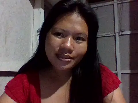 Snapshot of sweetprinces08 chatting on 01/06/26, 06:12 sweetprinces08 online show from 01/06/26, 06:12