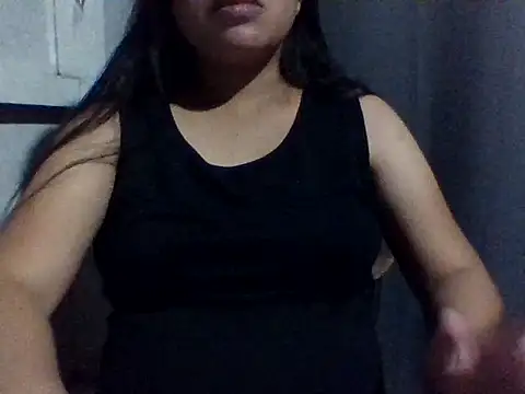 sweetprinces08 online show from 04/09/26, 11:49