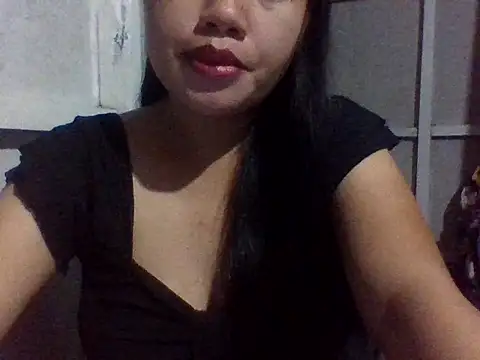 Snapshot of sweetprinces08 chatting on 02/07/26, 11:18 sweetprinces08 online show from 02/07/26, 11:18