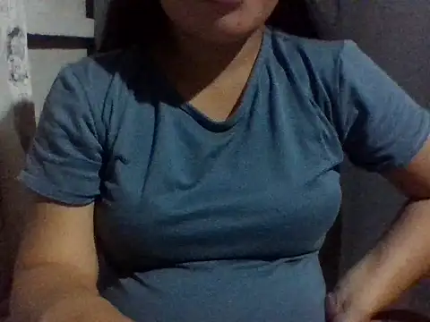 sweetprinces08 online show from 03/23/26, 08:08