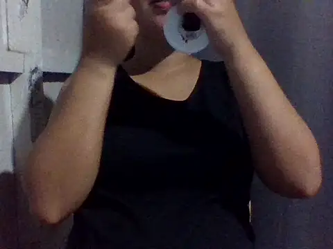 sweetprinces08 online show from 03/27/26, 11:44