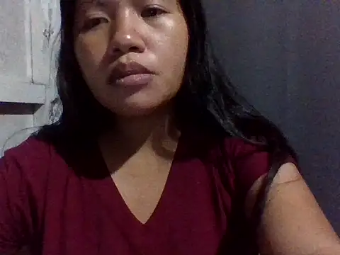 sweetprinces08 online show from 03/08/26, 07:17