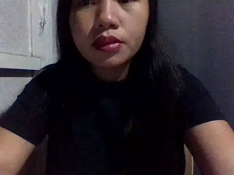 sweetprinces08 online show from 03/11/26, 05:18