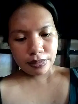 sweetprinces08 online show from 04/15/26, 05:02