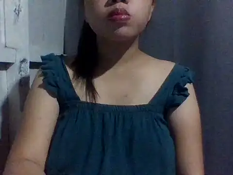 sweetprinces08 online show from 04/01/26, 12:17