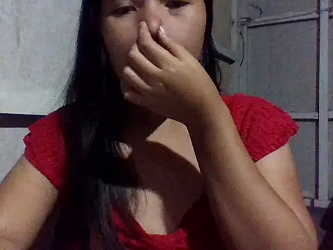 Snapshot of sweetprinces08 chatting on 02/15/26, 01:21 sweetprinces08 online show from 02/15/26, 01:21