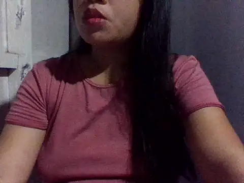 sweetprinces08 online show from 03/29/26, 04:08