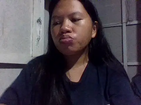 Snapshot of sweetprinces08 chatting on 02/12/26, 08:30 sweetprinces08 online show from 02/12/26, 08:30