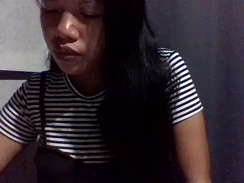 sweetprinces08 online show from 03/10/26, 03:38