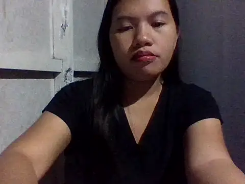 sweetprinces08 online show from 03/05/26, 02:13