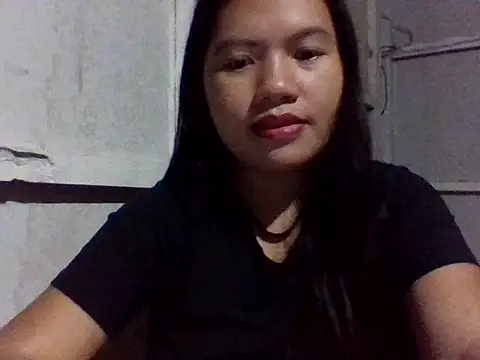 Snapshot of sweetprinces08 chatting on 02/23/26, 06:19 sweetprinces08 online show from 02/23/26, 06:19