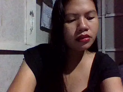 Snapshot of sweetprinces08 chatting on 02/16/26, 03:54 sweetprinces08 online show from 02/16/26, 03:54