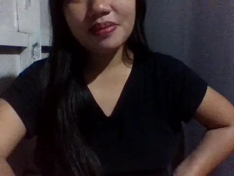 sweetprinces08 online show from 03/12/26, 06:23