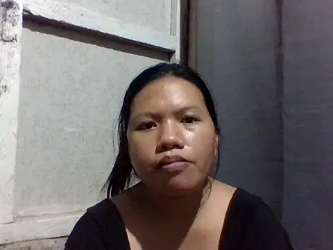Snapshot of sweetprinces08 chatting on 07/10/26, 12:16 sweetprinces08 online show from 07/10/26, 12:16