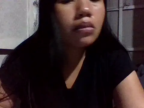 Snapshot of sweetprinces08 chatting on 02/20/26, 06:10 sweetprinces08 online show from 02/20/26, 06:10