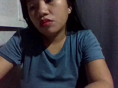 sweetprinces08 online show from 03/04/26, 07:54