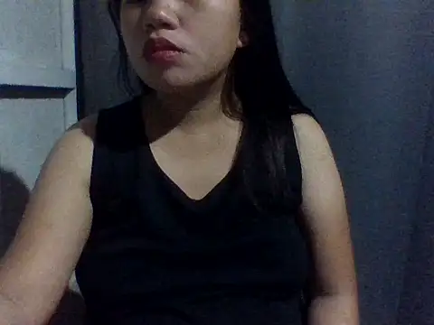 sweetprinces08 online show from 03/22/26, 04:41