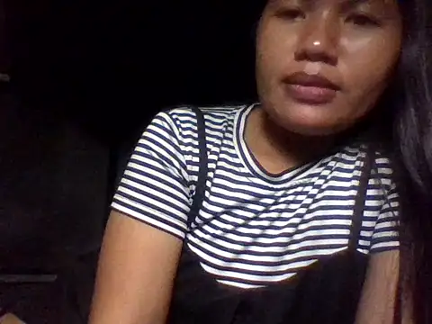 Snapshot of sweetprinces08 chatting on 02/19/26, 07:16 sweetprinces08 online show from 02/19/26, 07:16