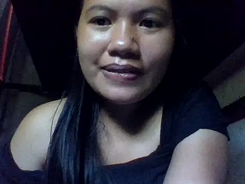 Snapshot of sweetprinces08 chatting on 01/08/26, 07:03 sweetprinces08 online show from 01/08/26, 07:03