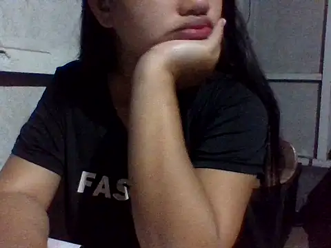 Snapshot of sweetprinces08 chatting on 02/25/26, 01:55 sweetprinces08 online show from 02/25/26, 01:55