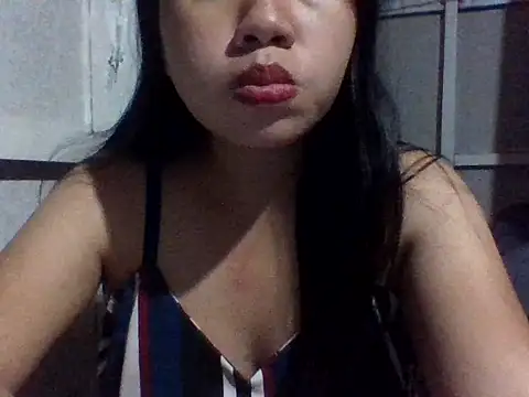 Snapshot of sweetprinces08 chatting on 02/03/26, 12:21 sweetprinces08 online show from 02/03/26, 12:21