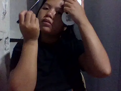 sweetprinces08 online show from 04/05/26, 07:09