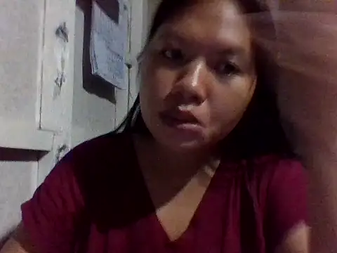 Snapshot of sweetprinces08 chatting on 01/09/26, 05:20 sweetprinces08 online show from 01/09/26, 05:20