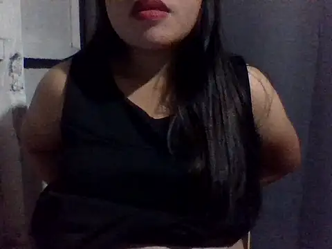 sweetprinces08 online show from 03/15/26, 12:12