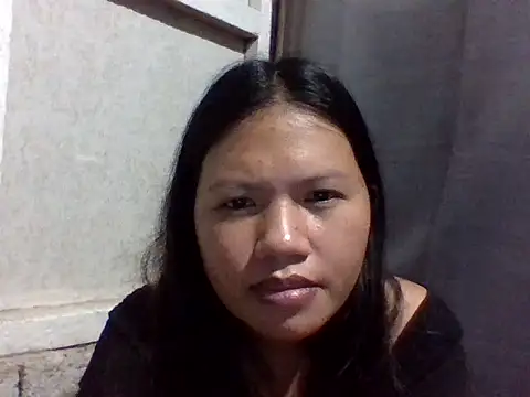 Snapshot of sweetprinces08 chatting on 07/11/26, 11:10 sweetprinces08 online show from 07/11/26, 11:10