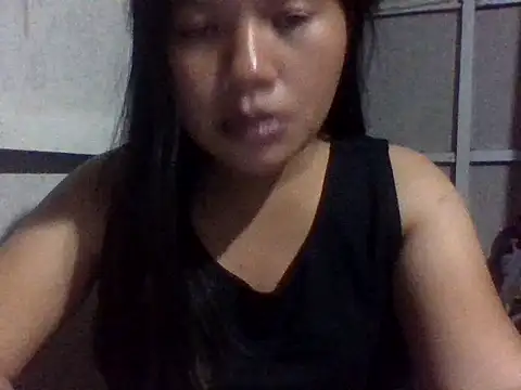 Snapshot of sweetprinces08 chatting on 02/05/26, 09:38 sweetprinces08 online show from 02/05/26, 09:38