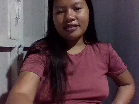 sweetprinces08 online show from 04/12/26, 04:54