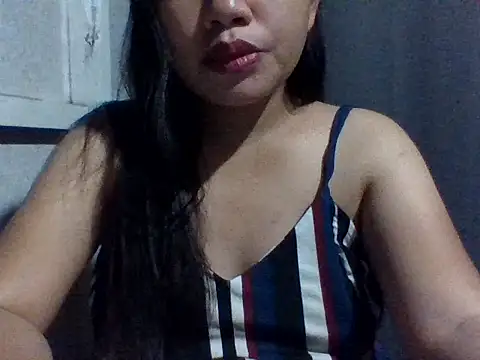 sweetprinces08 online show from 03/09/26, 04:21