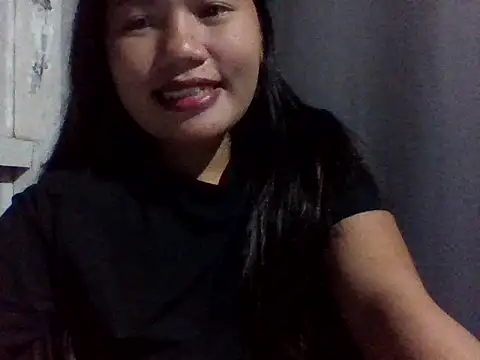 sweetprinces08 online show from 04/17/26, 12:19