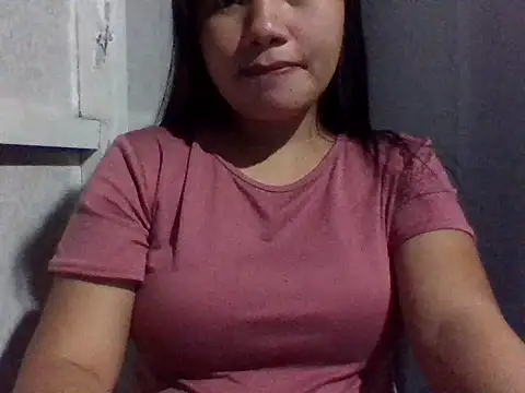 sweetprinces08 online show from 03/13/26, 11:48