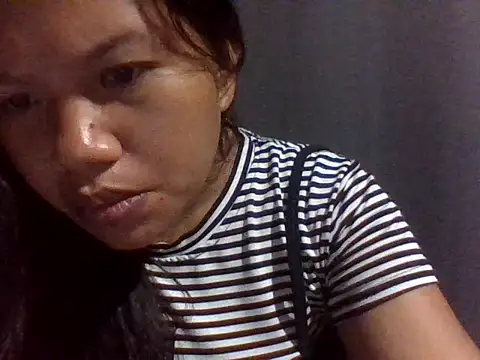 sweetprinces08 online show from 03/30/26, 07:59