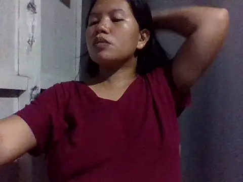 sweetprinces08 online show from 04/04/26, 12:45