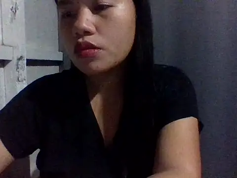 sweetprinces08 online show from 03/14/26, 06:36