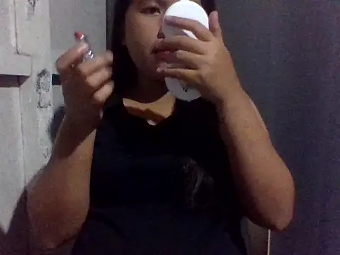 sweetprinces08 online show from 03/21/26, 05:28