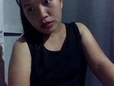 sweetprinces08 online show from 03/26/26, 12:47