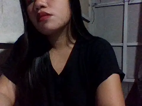 Snapshot of sweetprinces08 chatting on 01/13/26, 05:50 sweetprinces08 online show from 01/13/26, 05:50