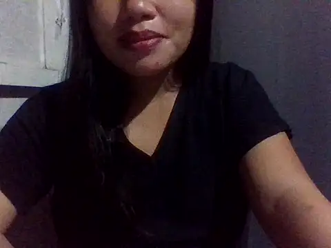 sweetprinces08 online show from 03/20/26, 03:24