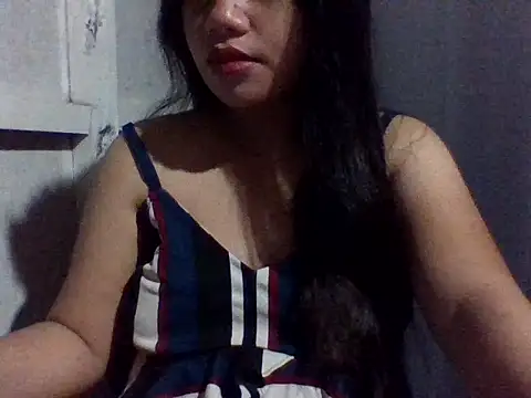 sweetprinces08 online show from 04/08/26, 06:53