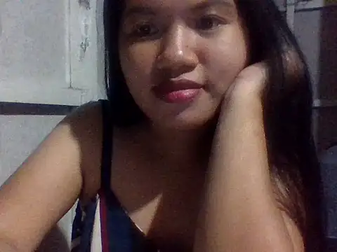 Snapshot of sweetprinces08 chatting on 02/18/26, 05:31 sweetprinces08 online show from 02/18/26, 05:31