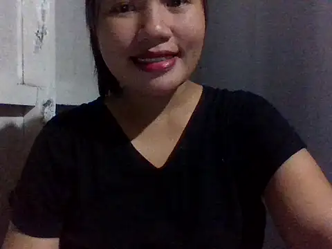 sweetprinces08 online show from 04/03/26, 11:49