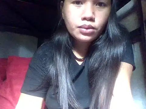 Snapshot of sweetprinces08 chatting on 02/04/26, 12:49 sweetprinces08 online show from 02/04/26, 12:49