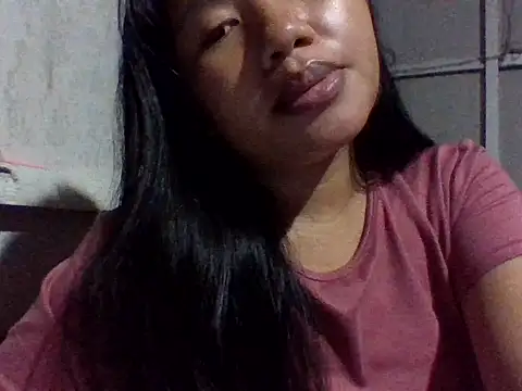 Snapshot of sweetprinces08 chatting on 02/26/26, 08:53 sweetprinces08 online show from 02/26/26, 08:53