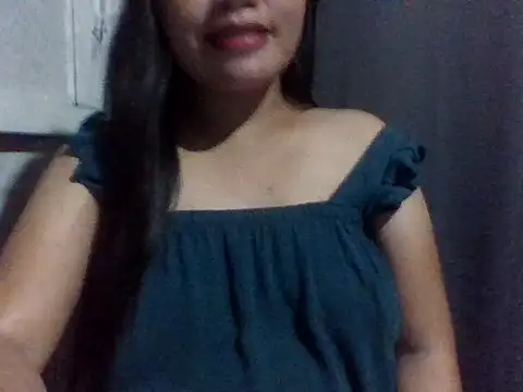 sweetprinces08 online show from 04/02/26, 12:45