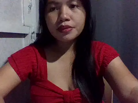 sweetprinces08 online show from 03/06/26, 12:11